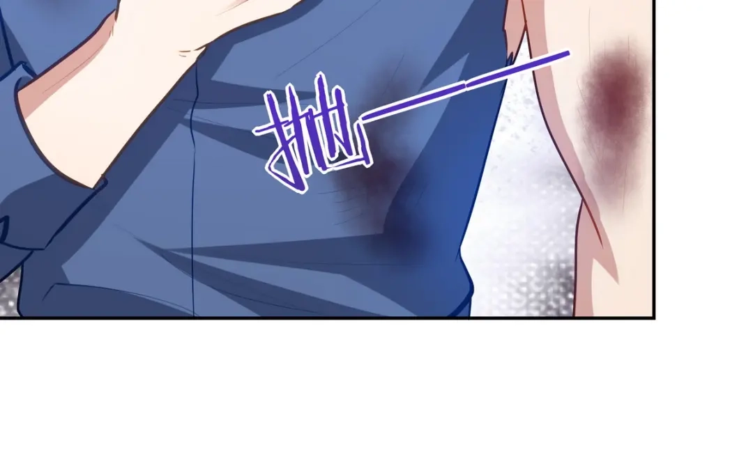 第261页