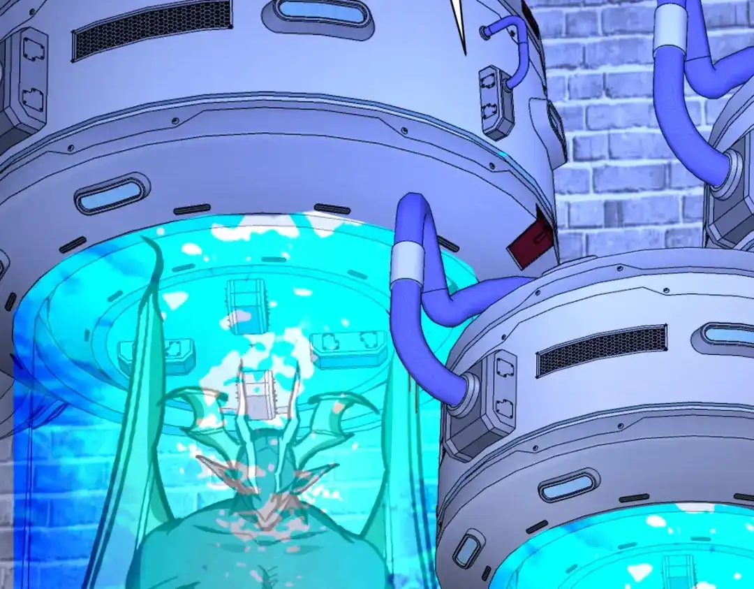 第276页