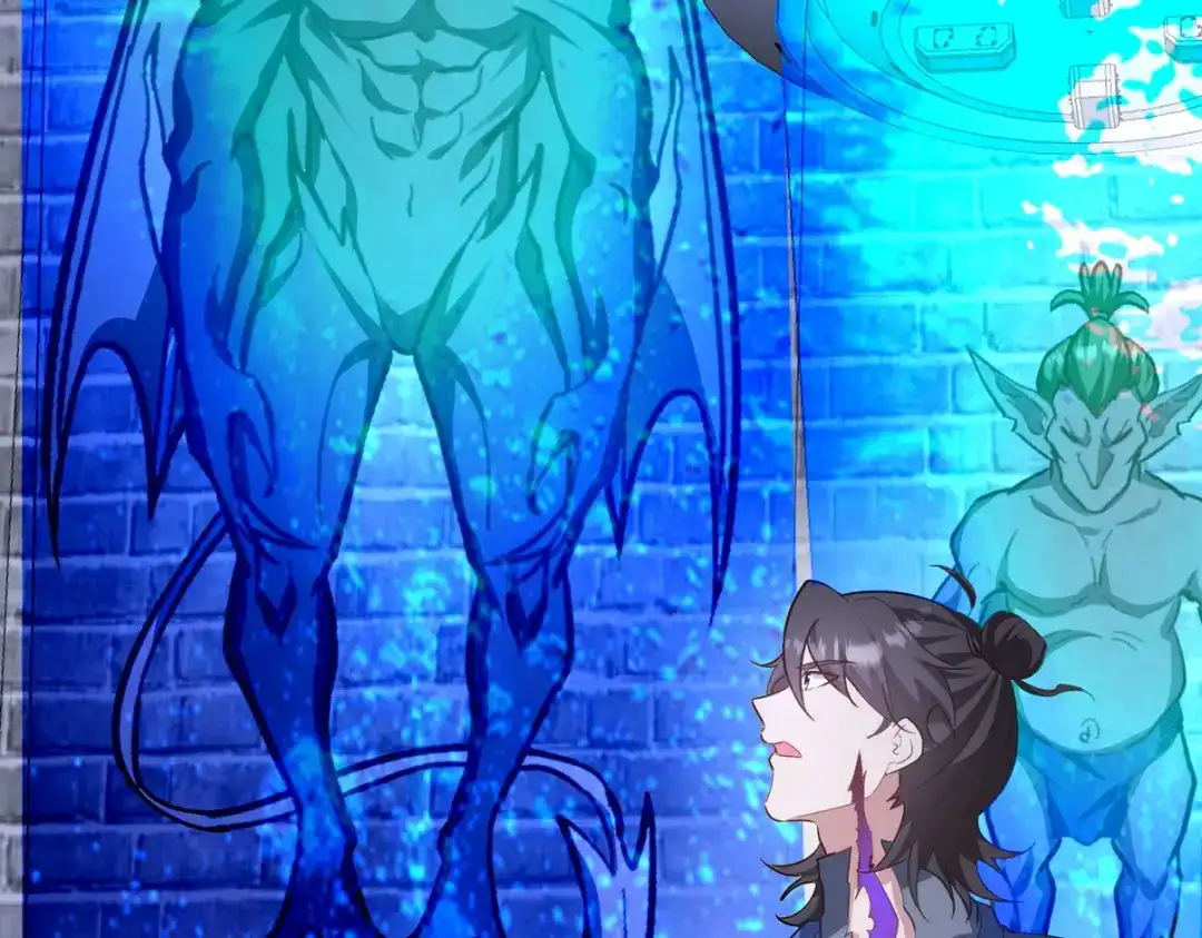 第279页