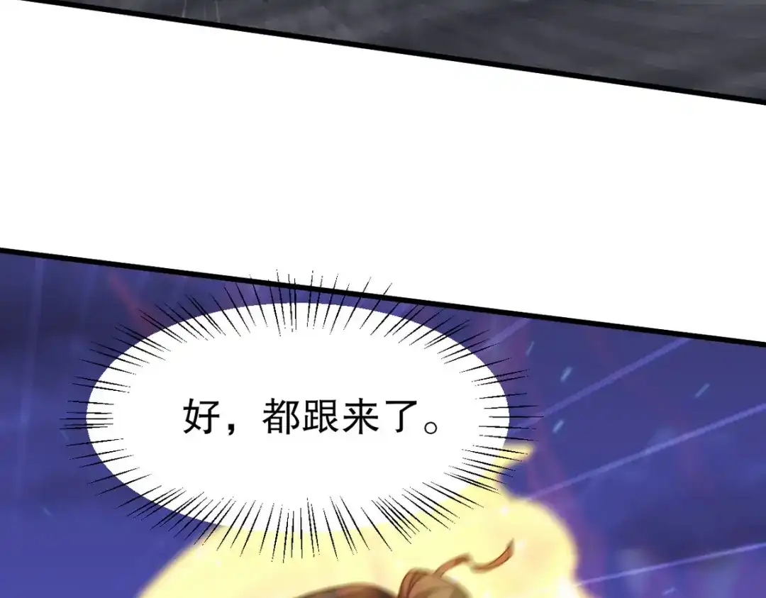 第318页