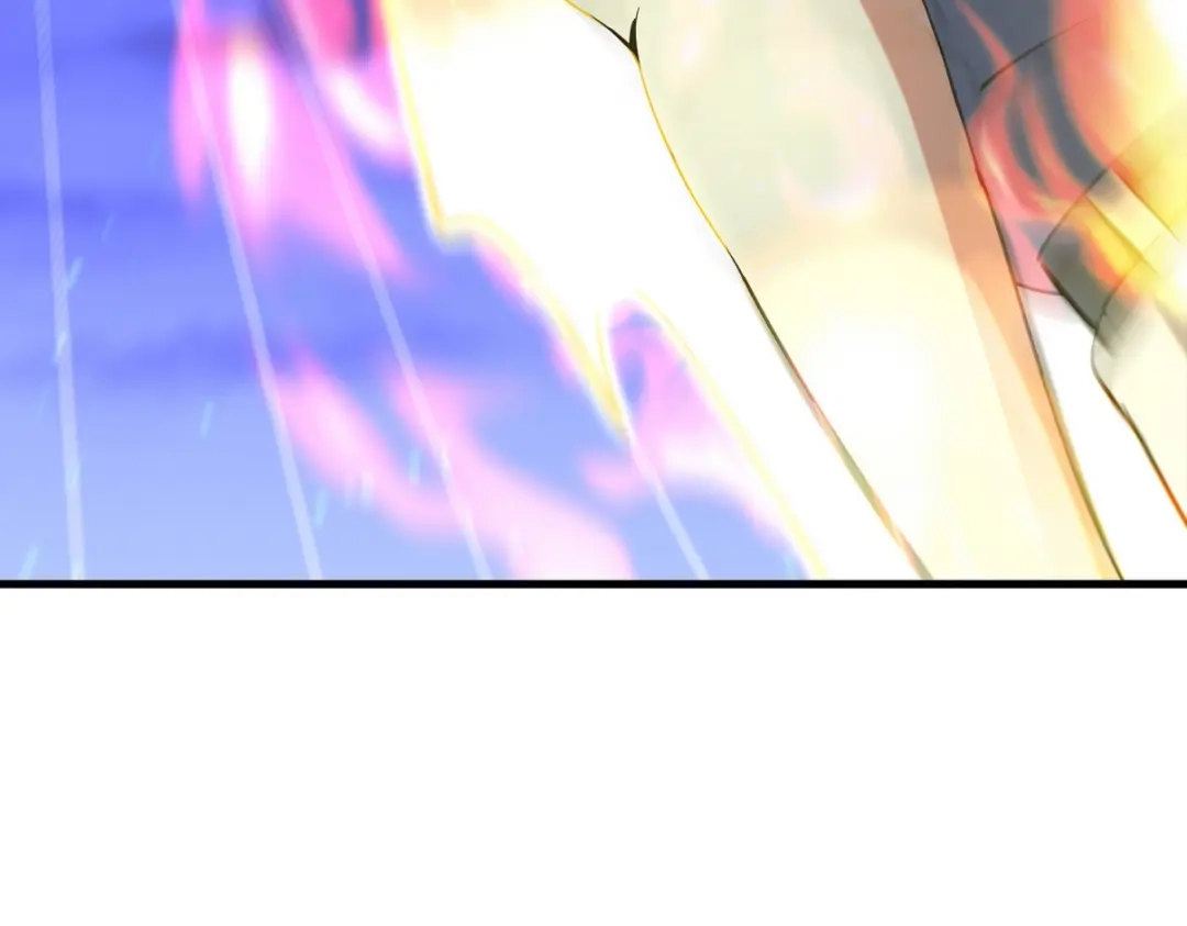 第324页