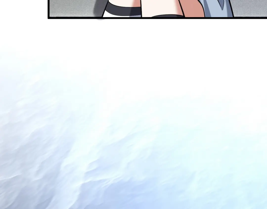 第354页