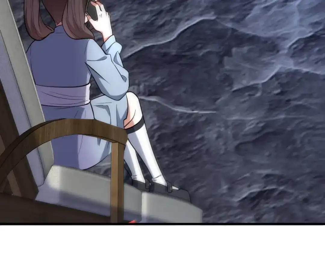 第363页