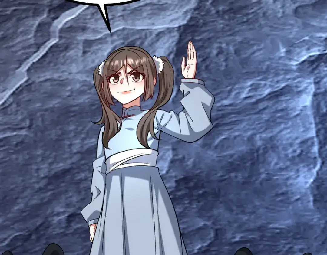 第375页