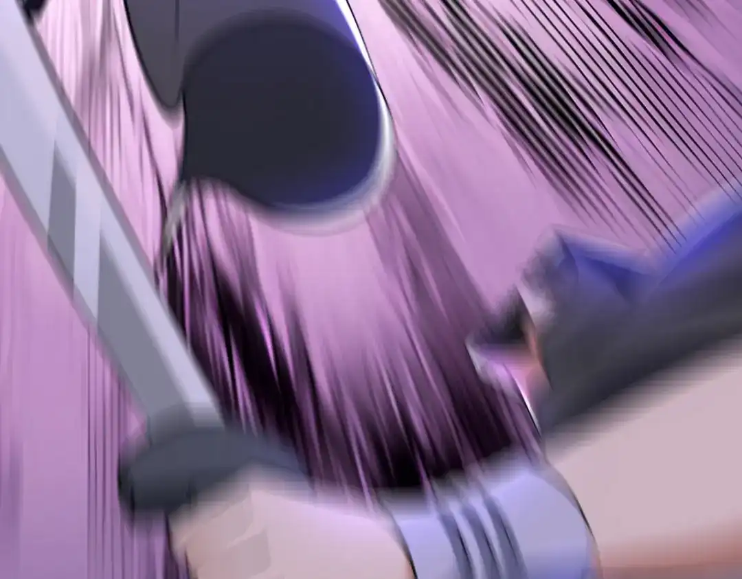 第435页