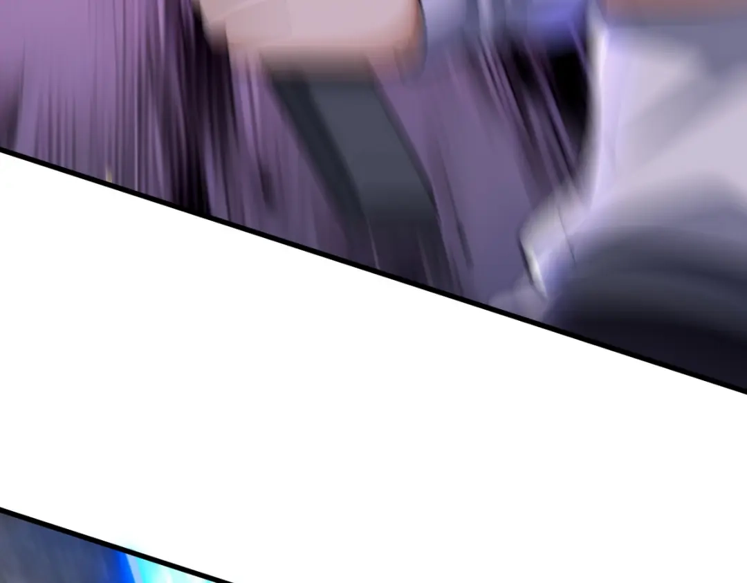 第438页
