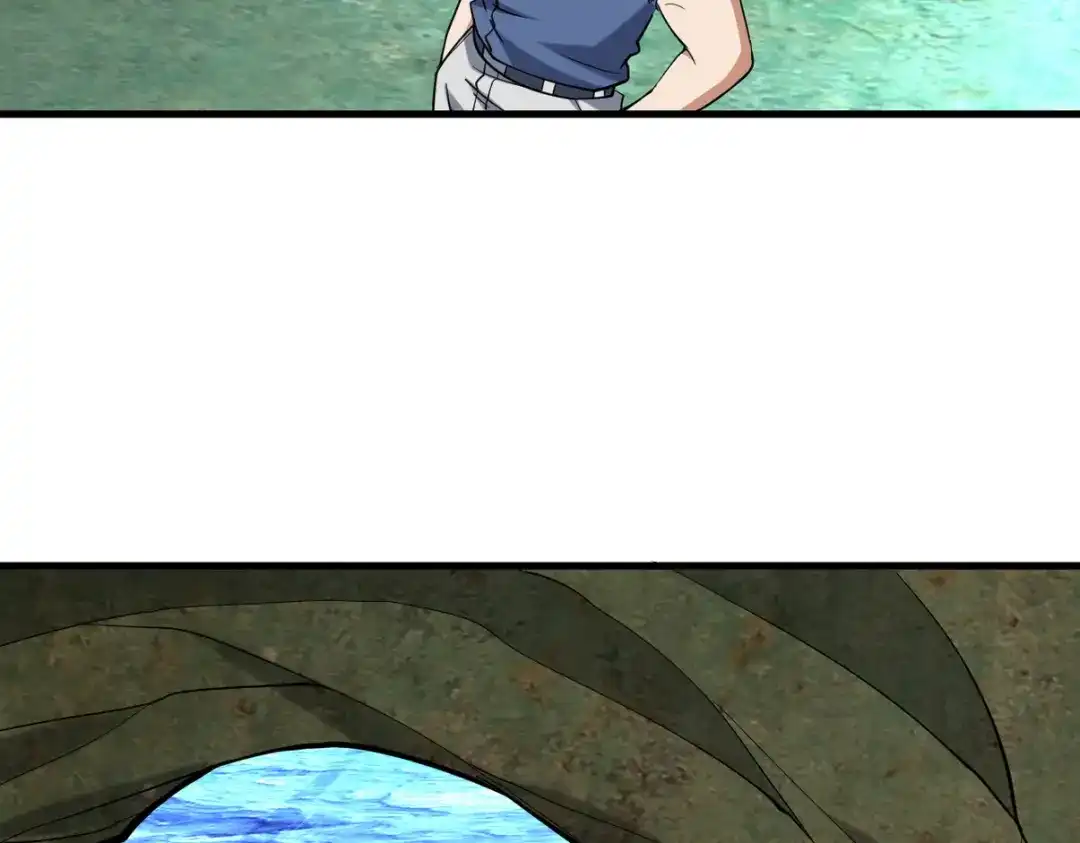 第210页
