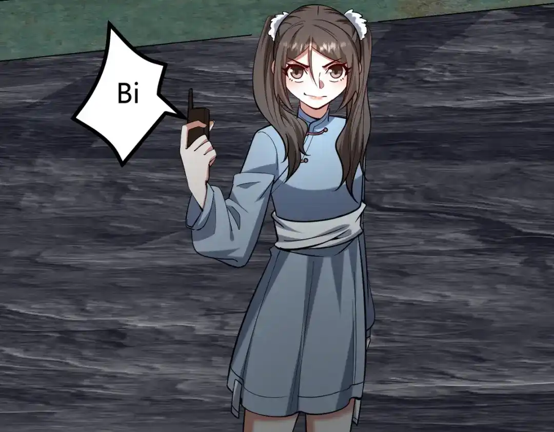 第222页