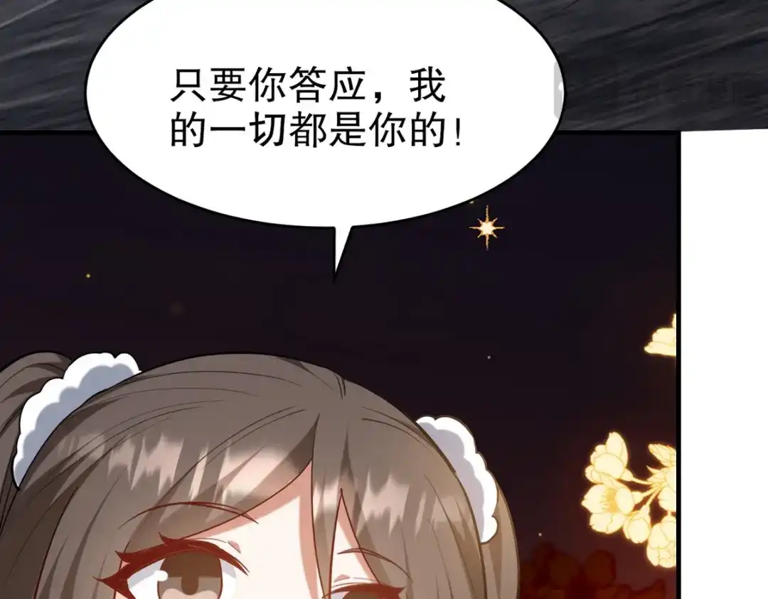 第318页