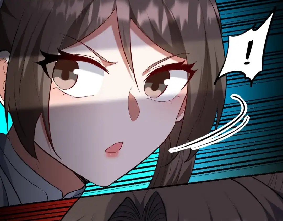 第342页