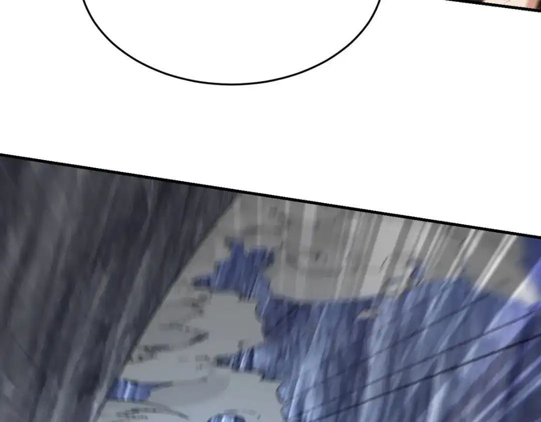 第381页