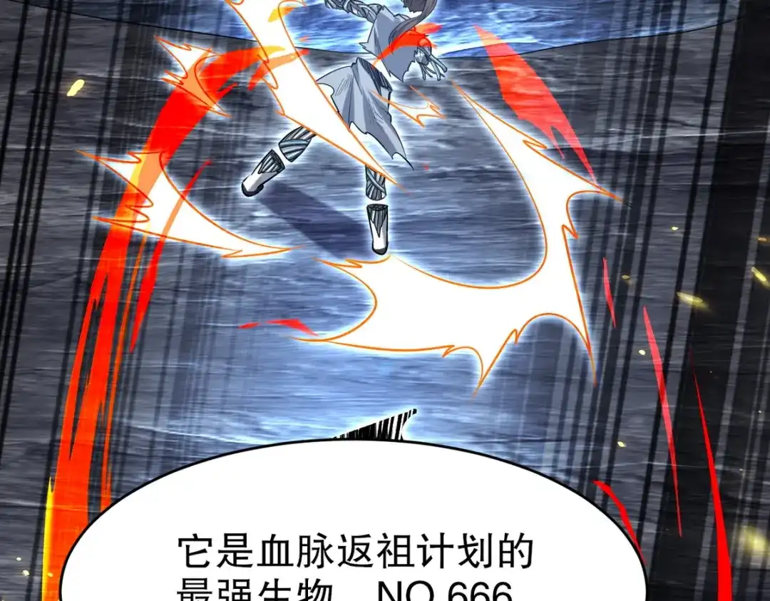 第396页