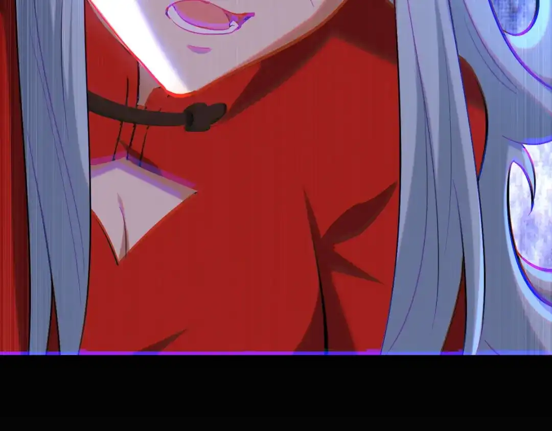 第228页