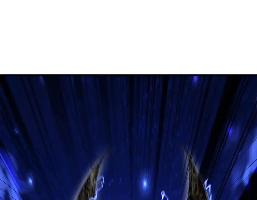 第255页