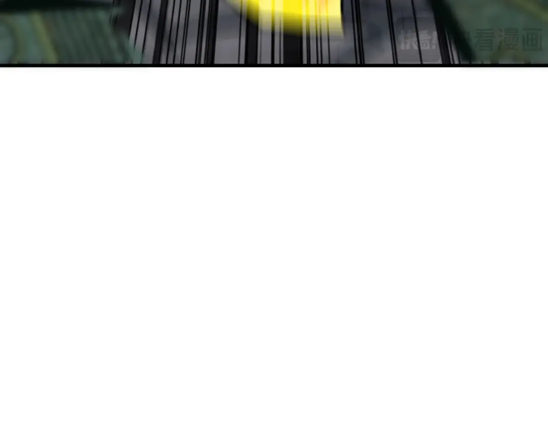 第267页