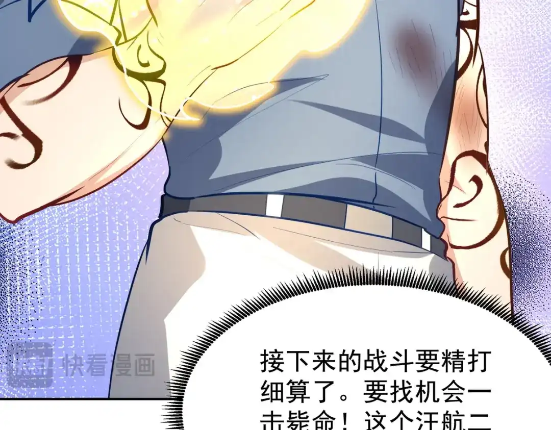 第324页