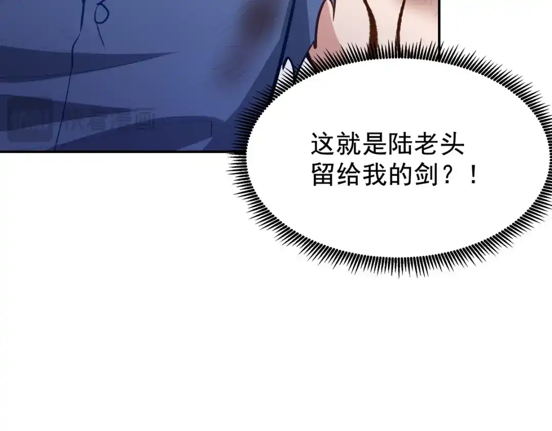 第378页