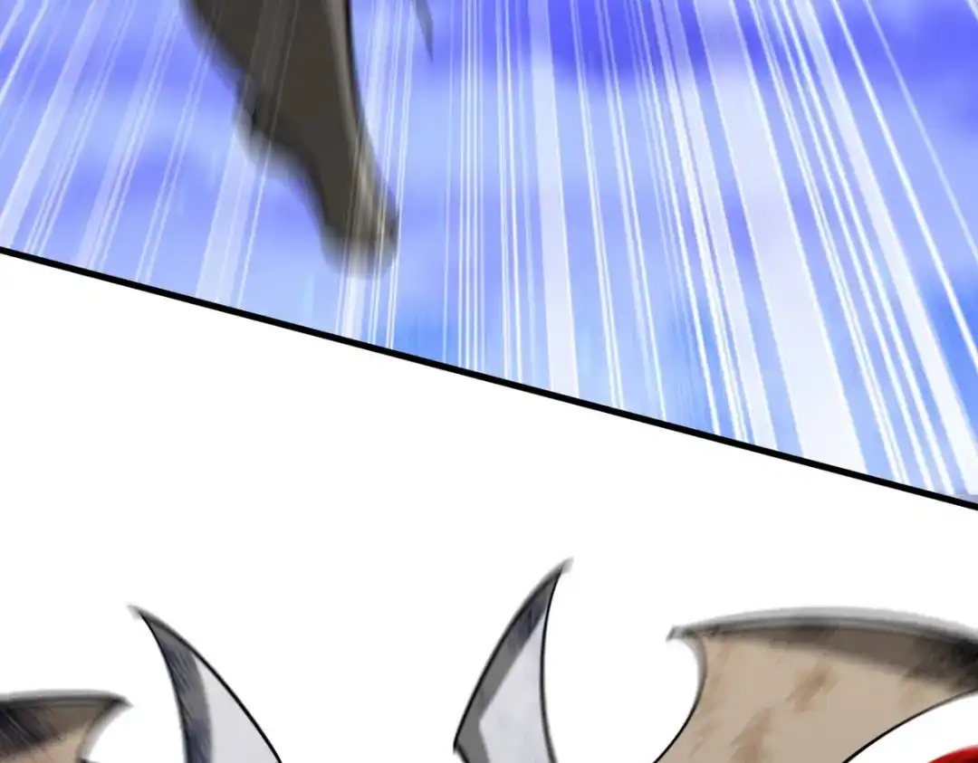 第327页