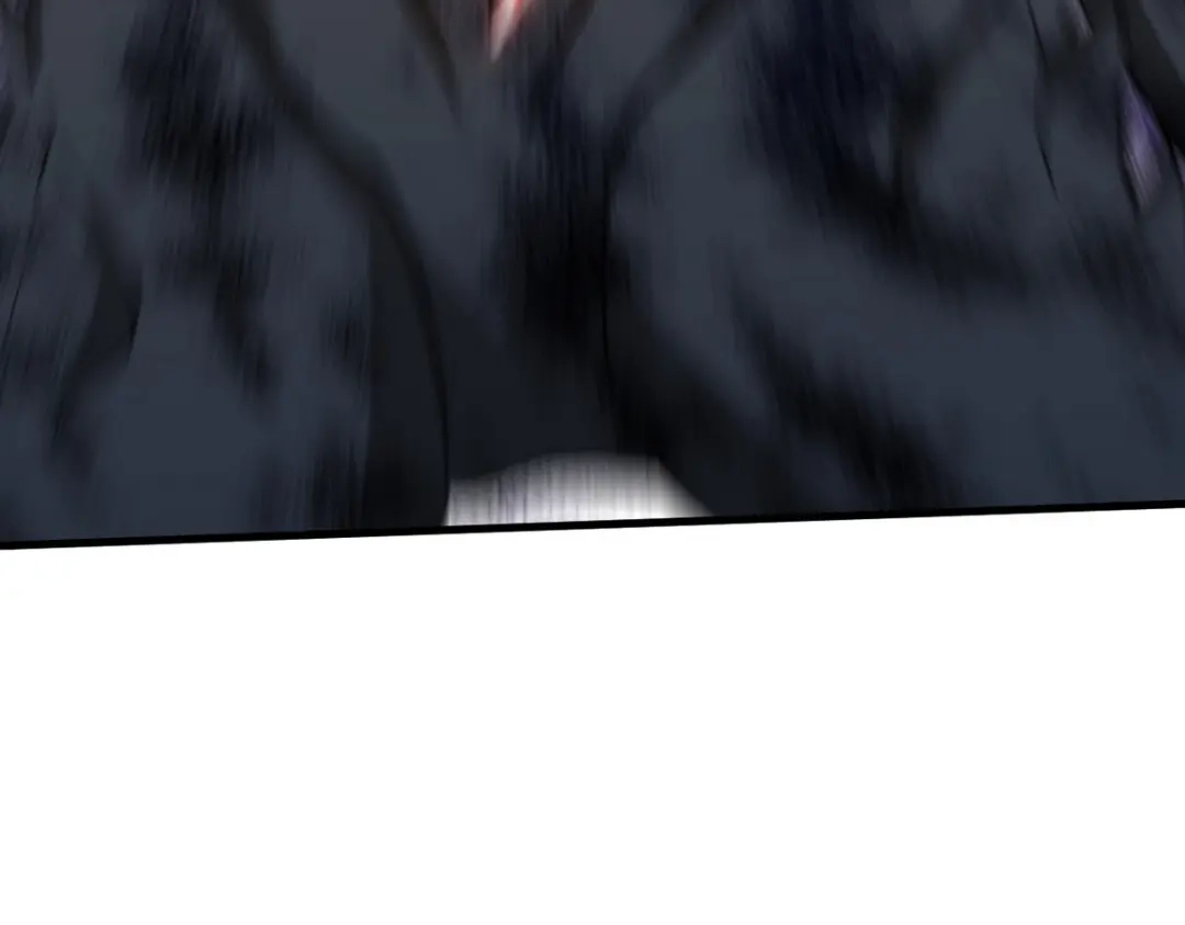 第336页