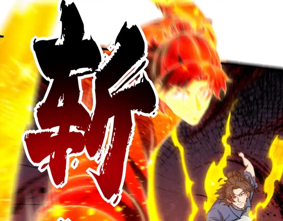 第279页