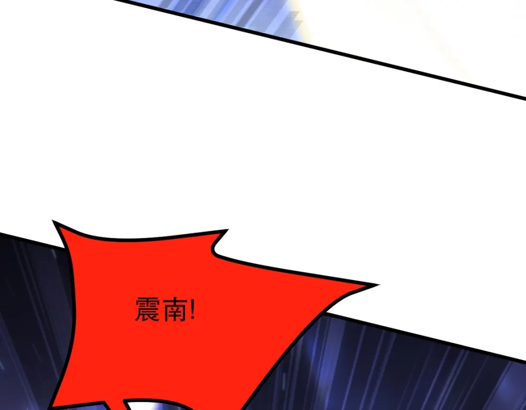 第294页