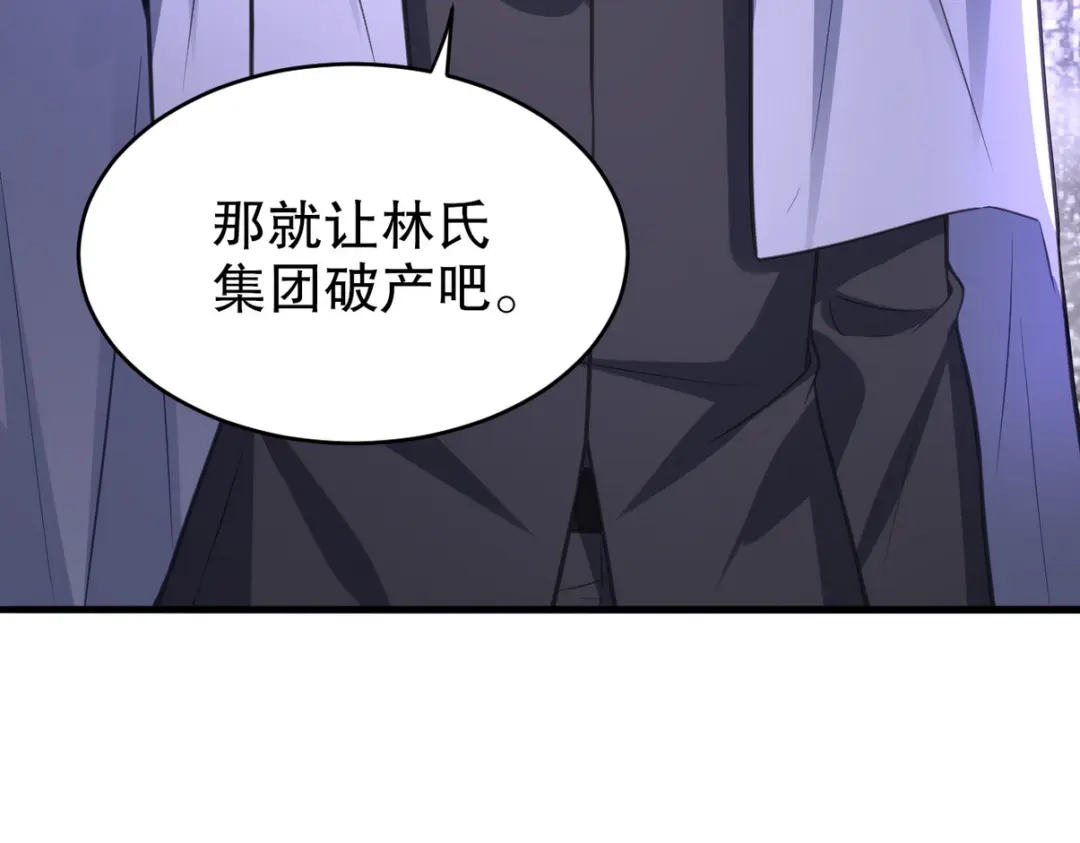 第309页