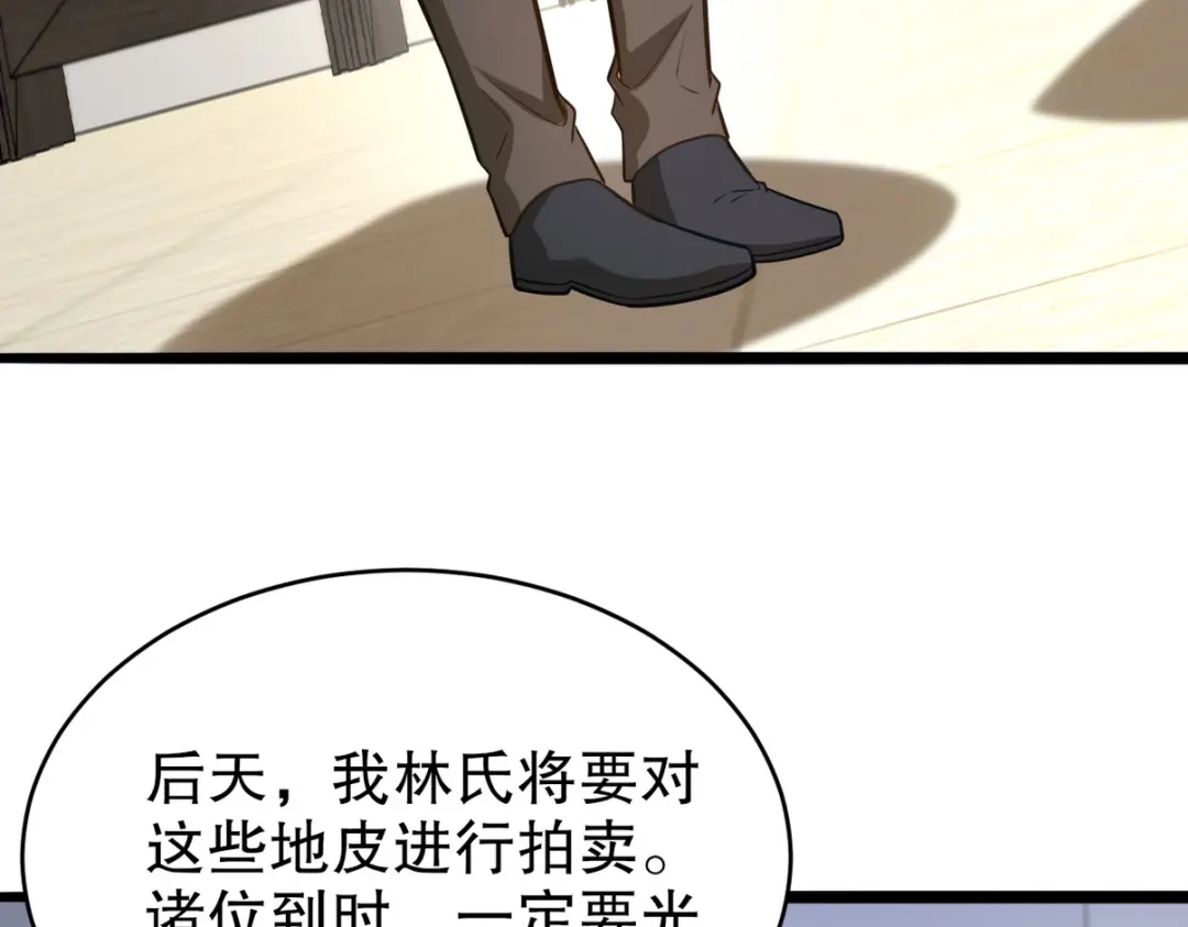 第231页