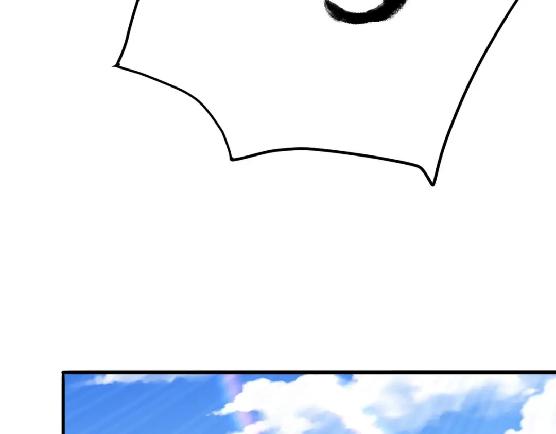 第297页