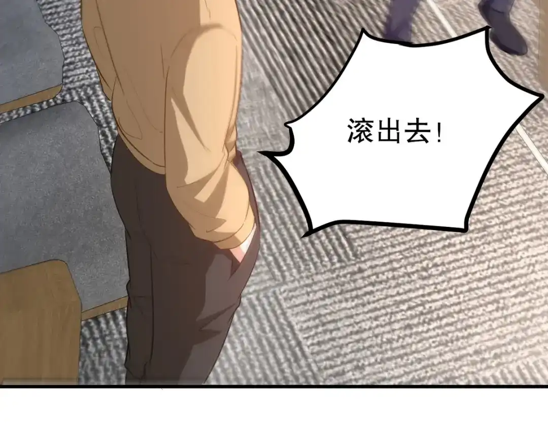 第342页
