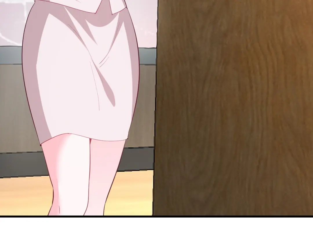 第198页