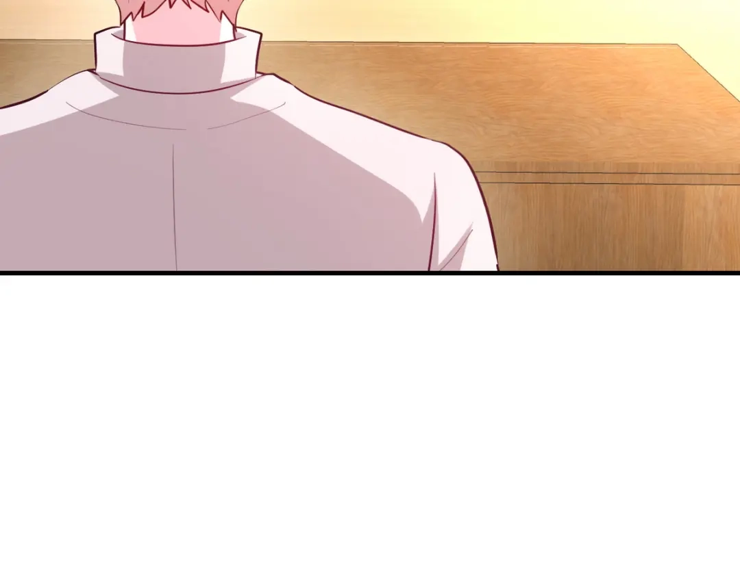 第276页
