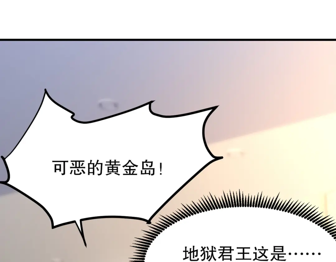 第282页