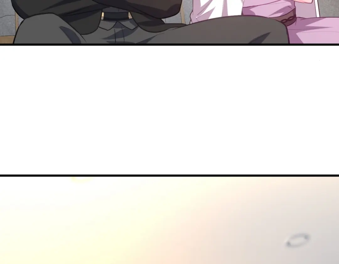 第288页