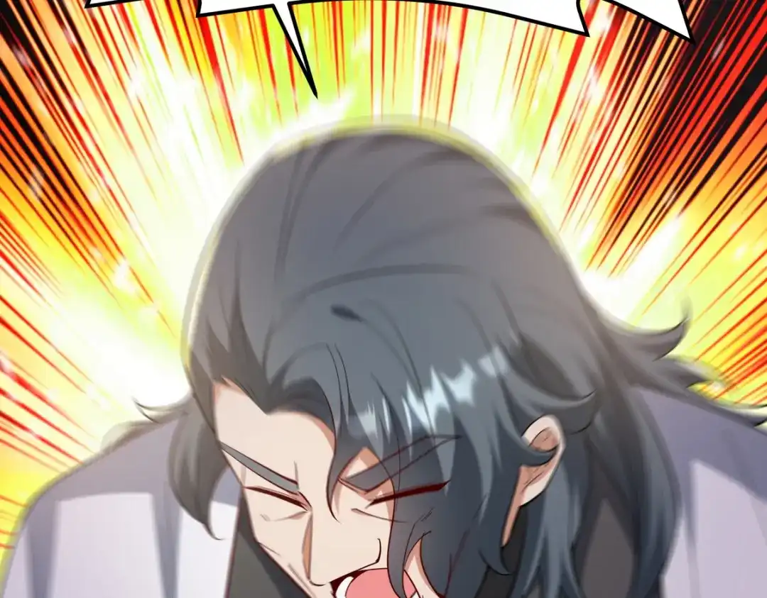 第264页