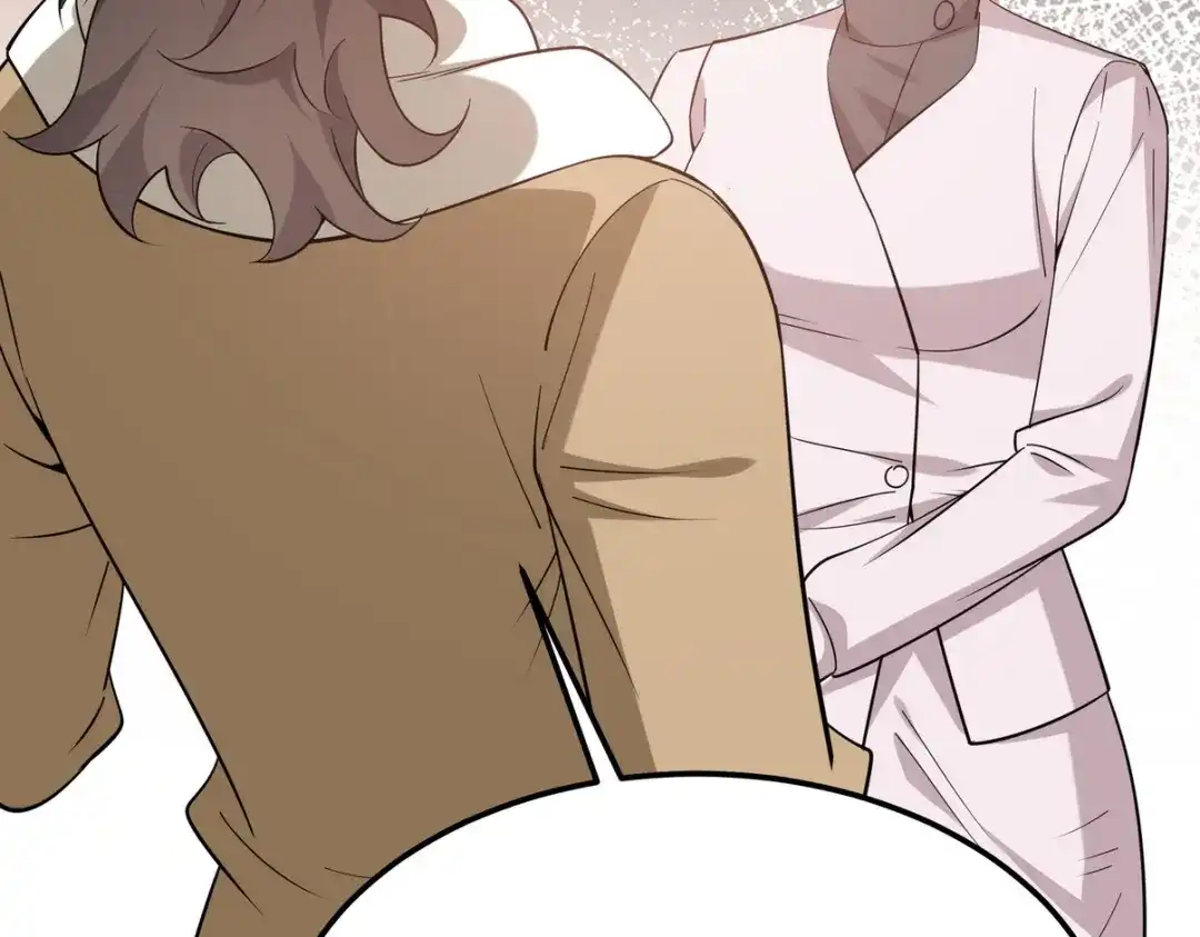 第297页