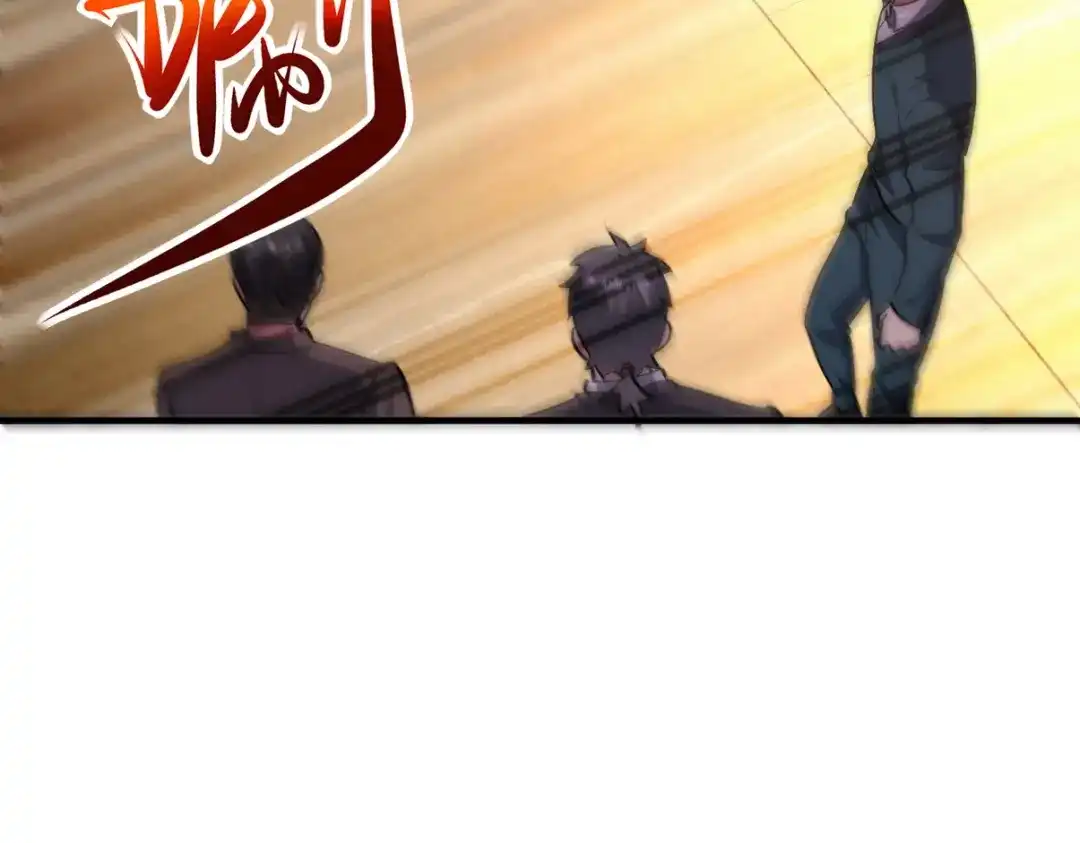 第315页
