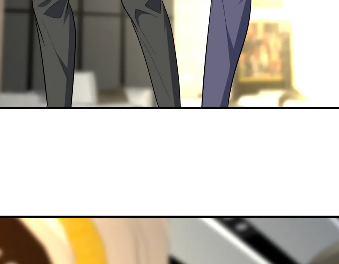 第234页