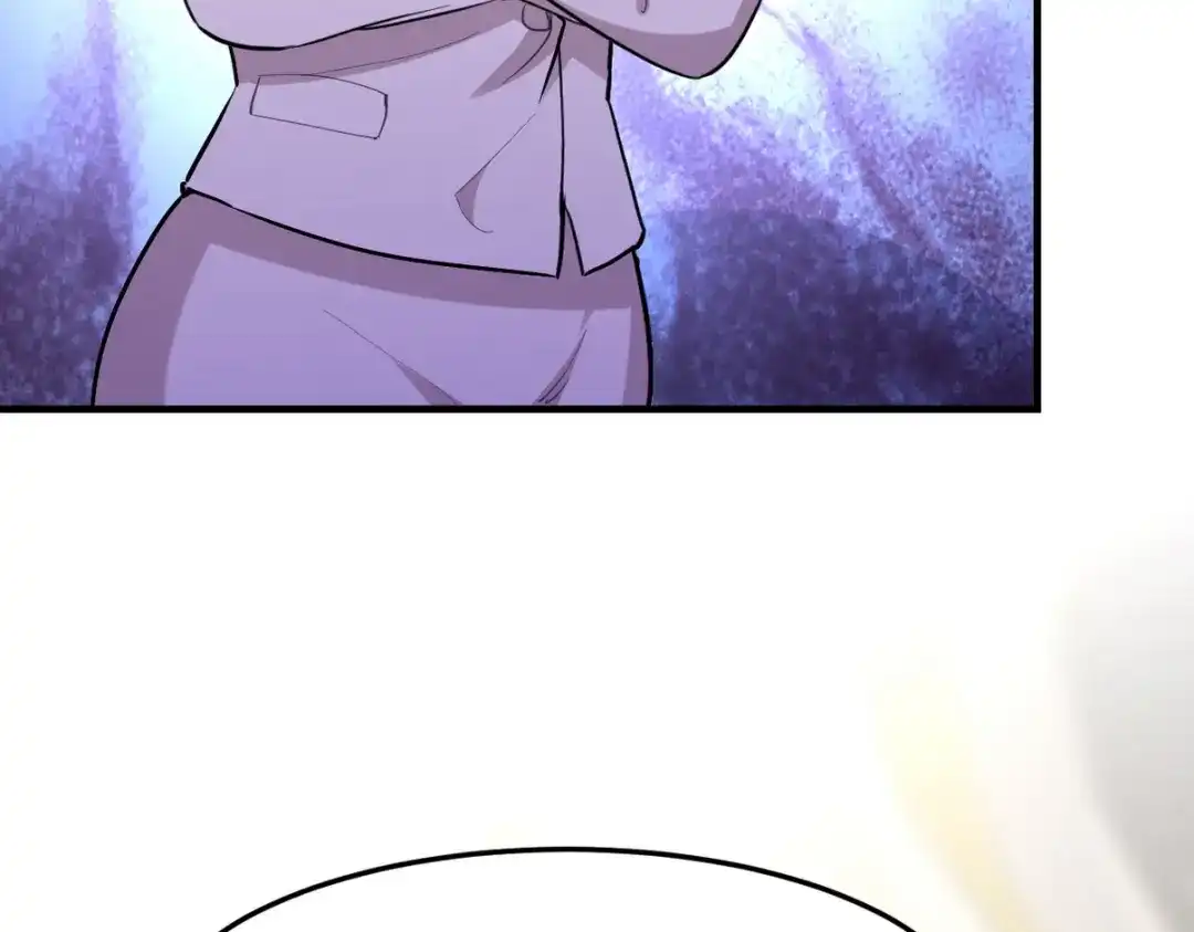 第249页