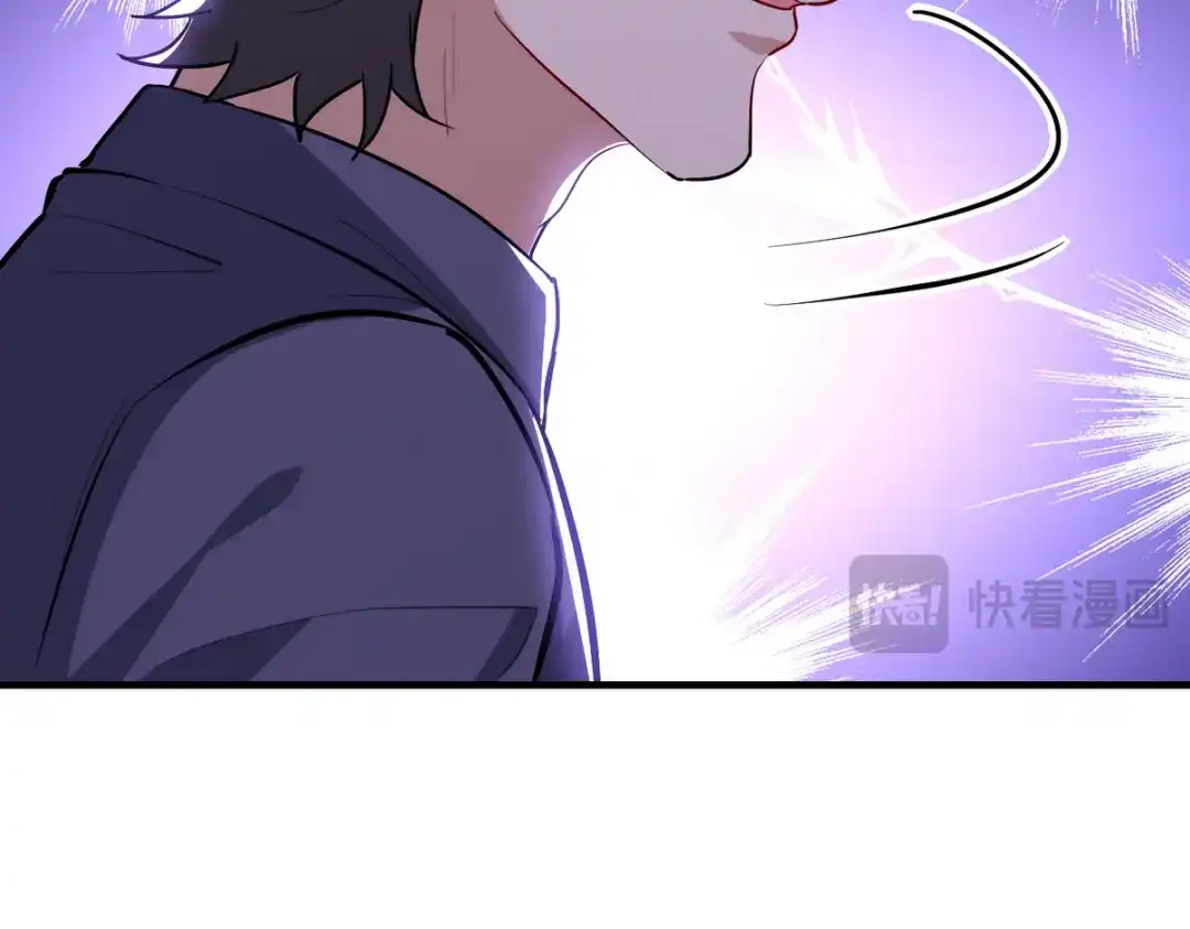 第264页