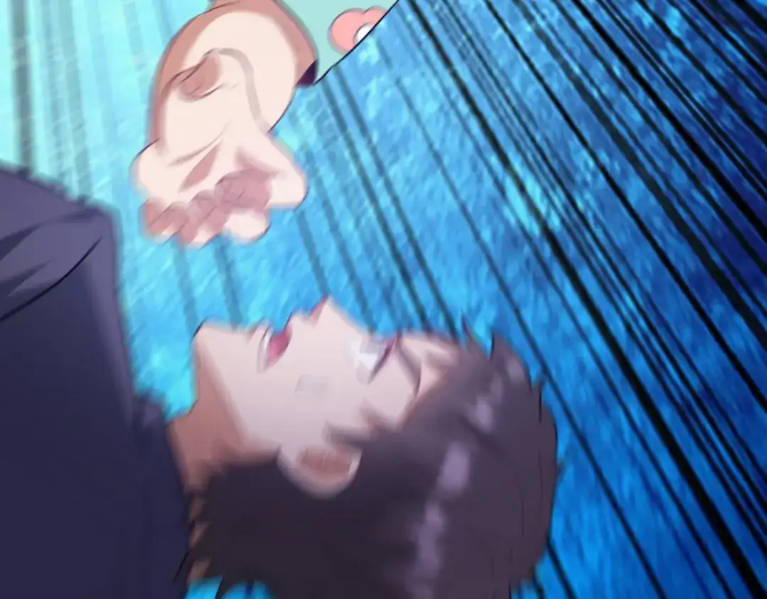第279页