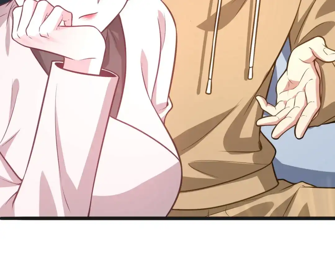 第318页