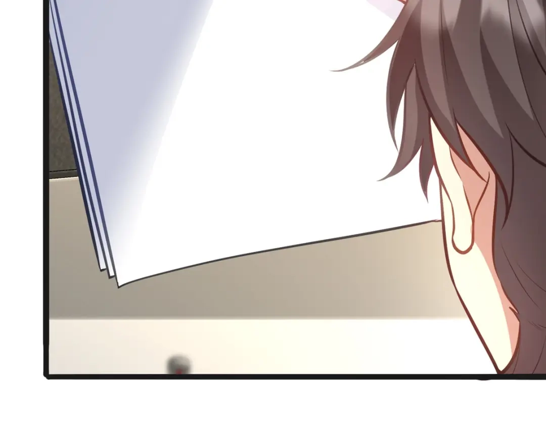 第240页