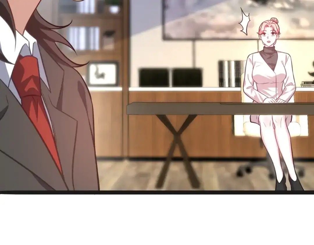 第249页