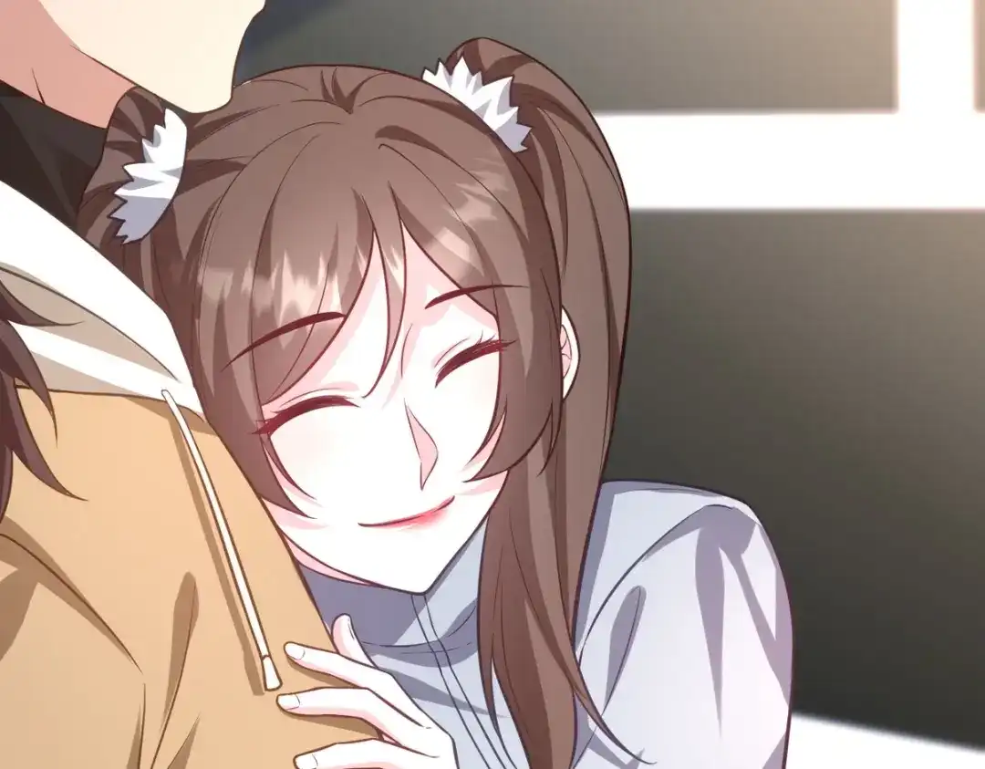 第291页
