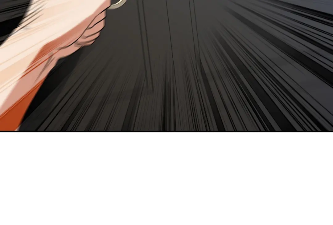 第267页