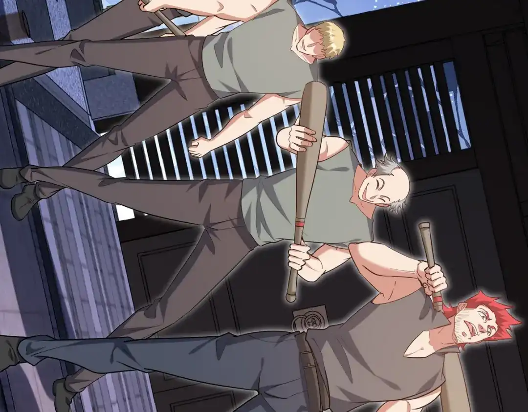 第273页