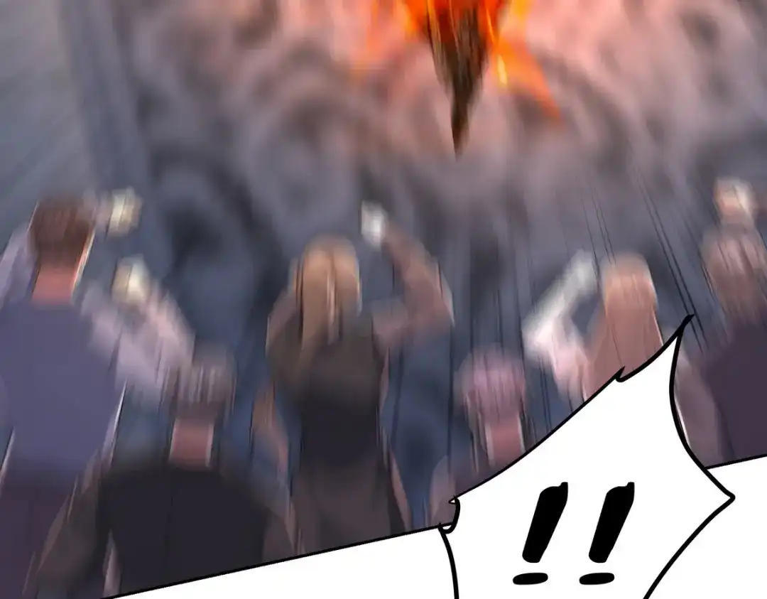 第294页