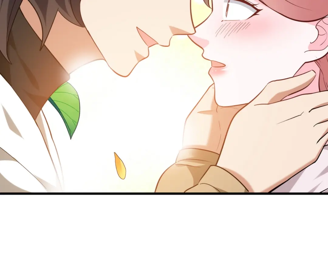 第234页