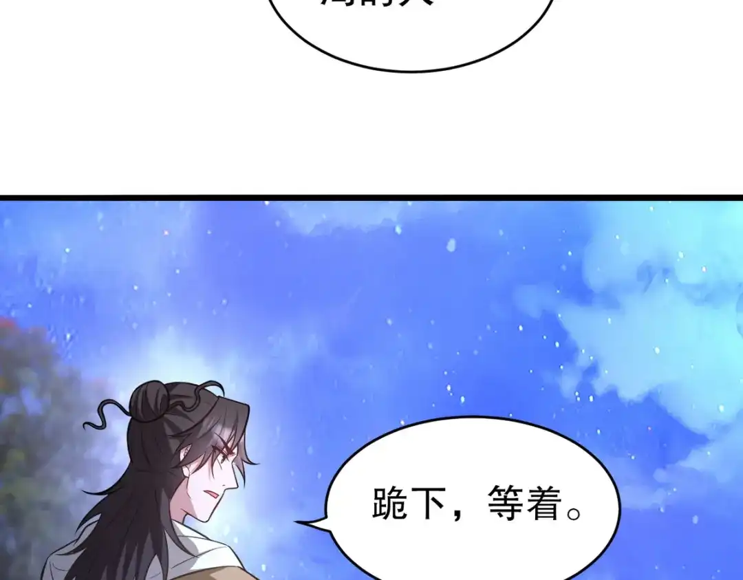 第318页