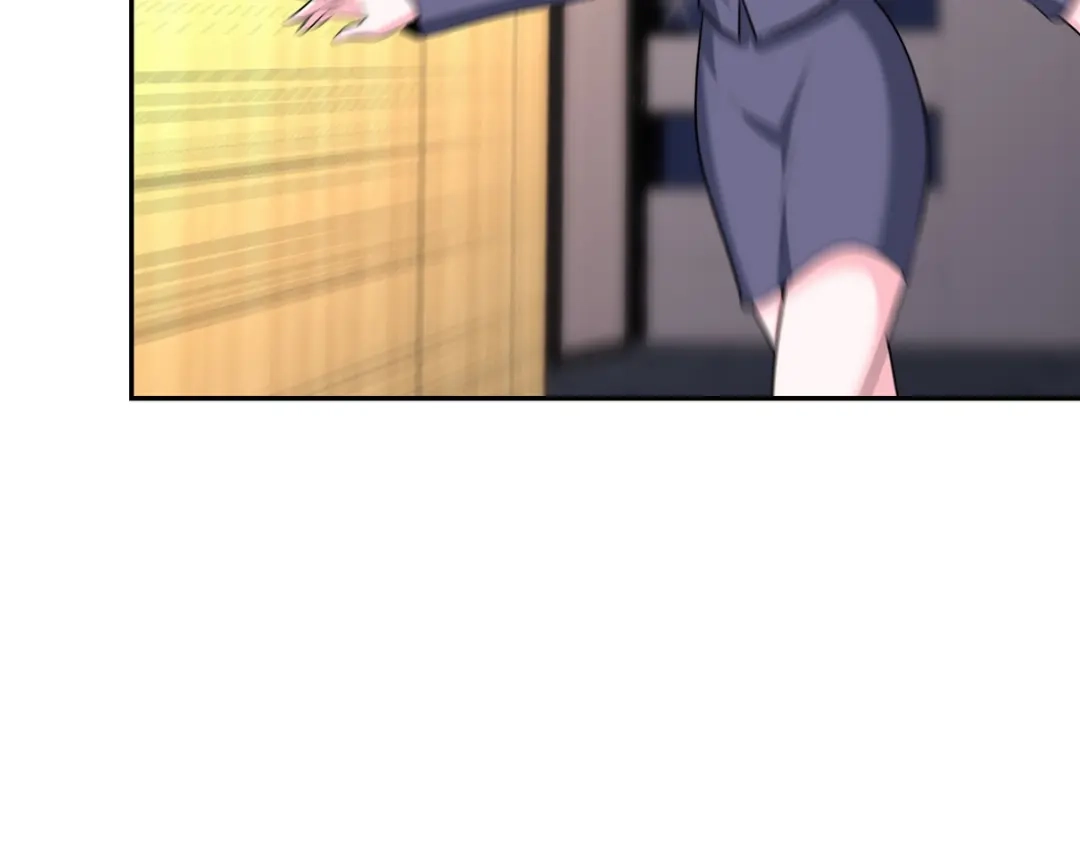 第324页